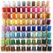 Bernette B79 Combo Sewing & Embroidery Machine with 160 Embroidery Spools